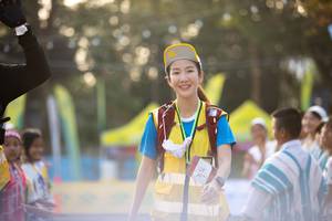 BIB: 
                            <button type="button" onclick="openModal(13718025)" class="btn btn-primary btn-sm float-right btn-popup" data-toggle="modal" data-target=".modal-high-quality">
                        <i class="fas fa-shopping-cart"></i> Add to Cart
                    </button>
                                            <button type="button" onclick="isThisMe(13718025, true)" class="btn btn-success btn-sm float-right btn-popup btn-isme hidden" data-toggle="tooltip" data-placement="bottom" title="นี่คือรูปของคุณใช่ไหม คลิกที่นี่เพื่อเอาเข้าอัลบั้ม">
                        <i class="fas fa-plus"></i> Add to album
                    </button>
                    <button type="button" onclick="isThisMe(13718025, false)" class="btn btn-warning btn-sm float-right btn-popup btn-isnotme hidden">
                        <i class="fas fa-ban"></i> Remove from album
                    </button>